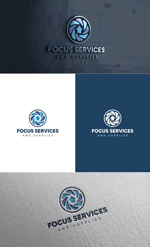 Logo Design by GLDesigns for this project | Design: #36230510