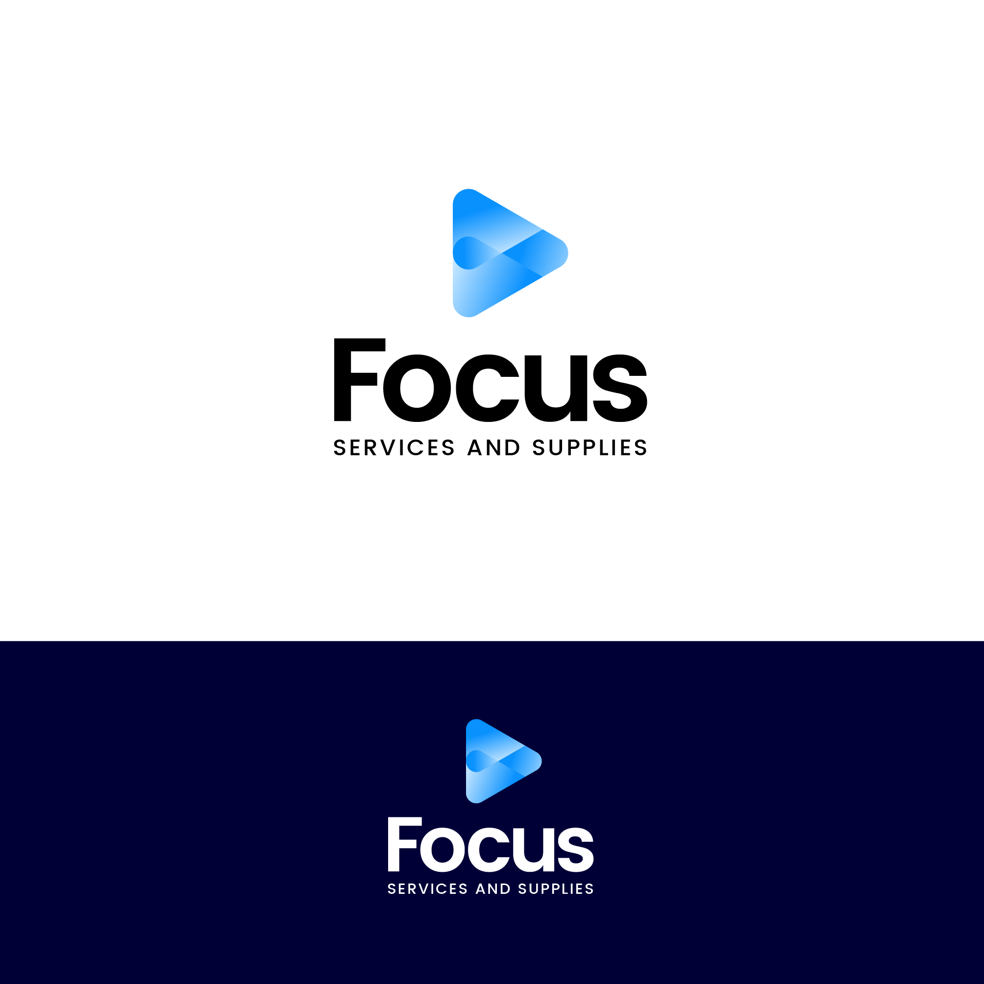 Logo Design by alzac for this project | Design #36267341