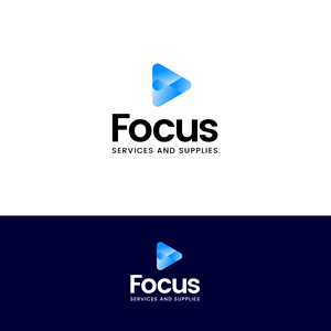 Logo Design by alzac for this project | Design: #36267341