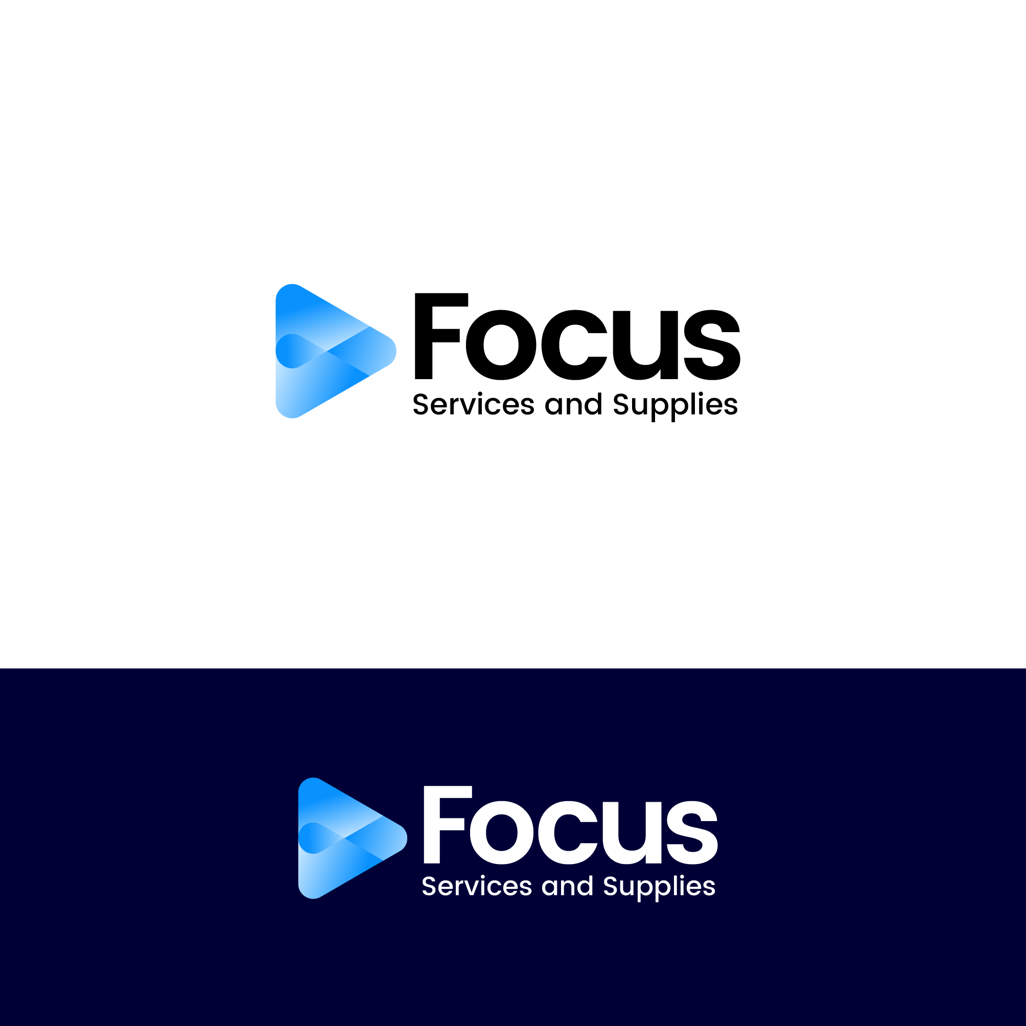 Logo Design by alzac for this project | Design #36267346