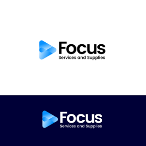 Logo Design by alzac for this project | Design: #36267346