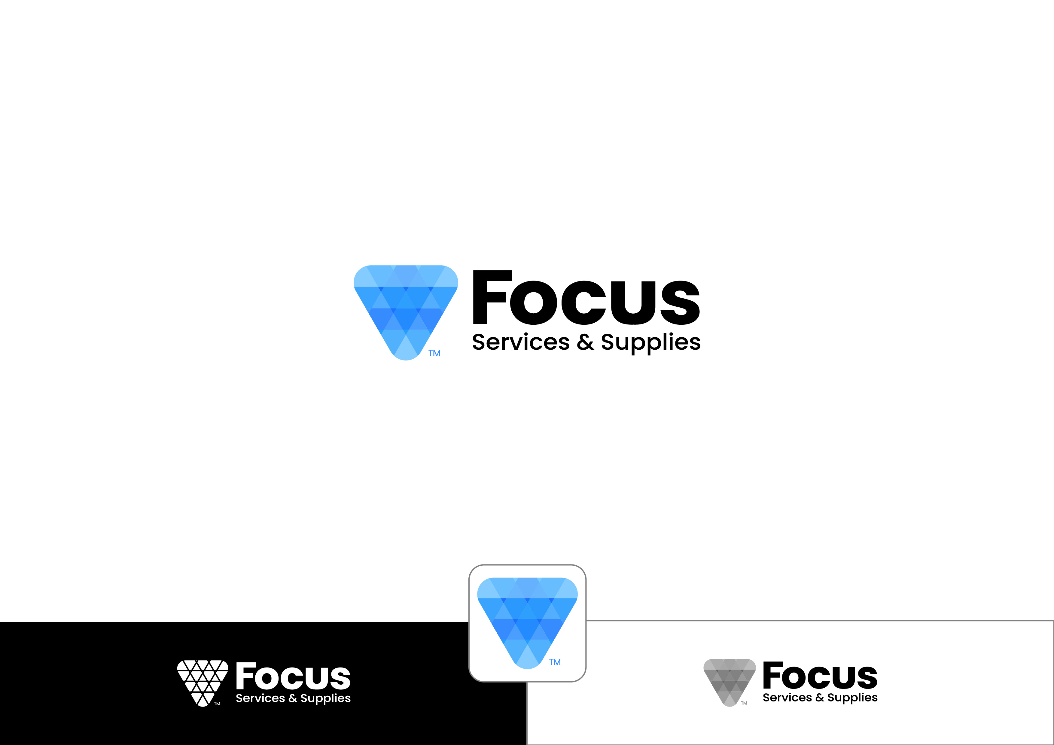 Diseño de Logo por ~idiaz~ para este proyecto | Diseño #36263009