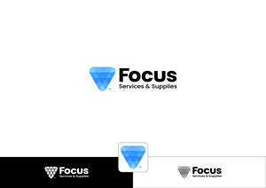 Logo Design by ~idiaz~ for this project | Design: #36263009