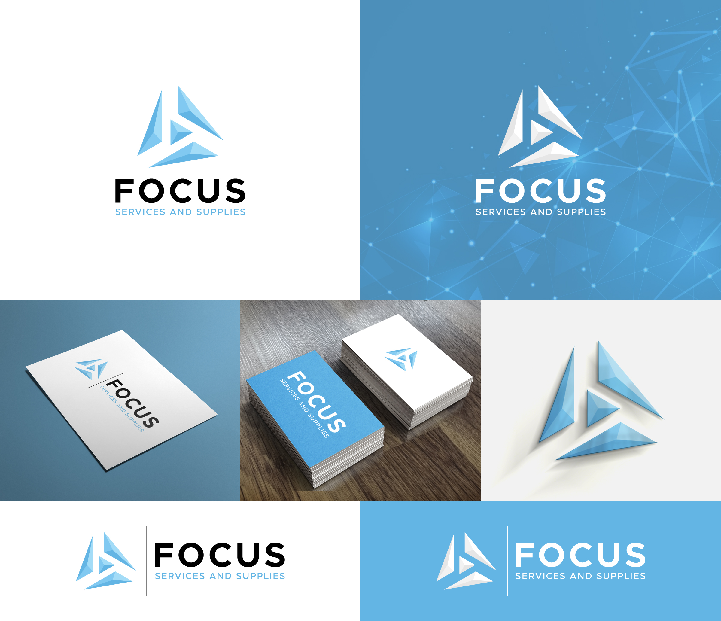 Logo Design by NineOwl for this project | Design #36234832