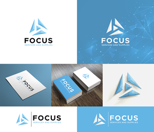 Logo Design by NineOwl for this project | Design: #36234832