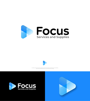 Logo Design by agustian spades for this project | Design: #36267641