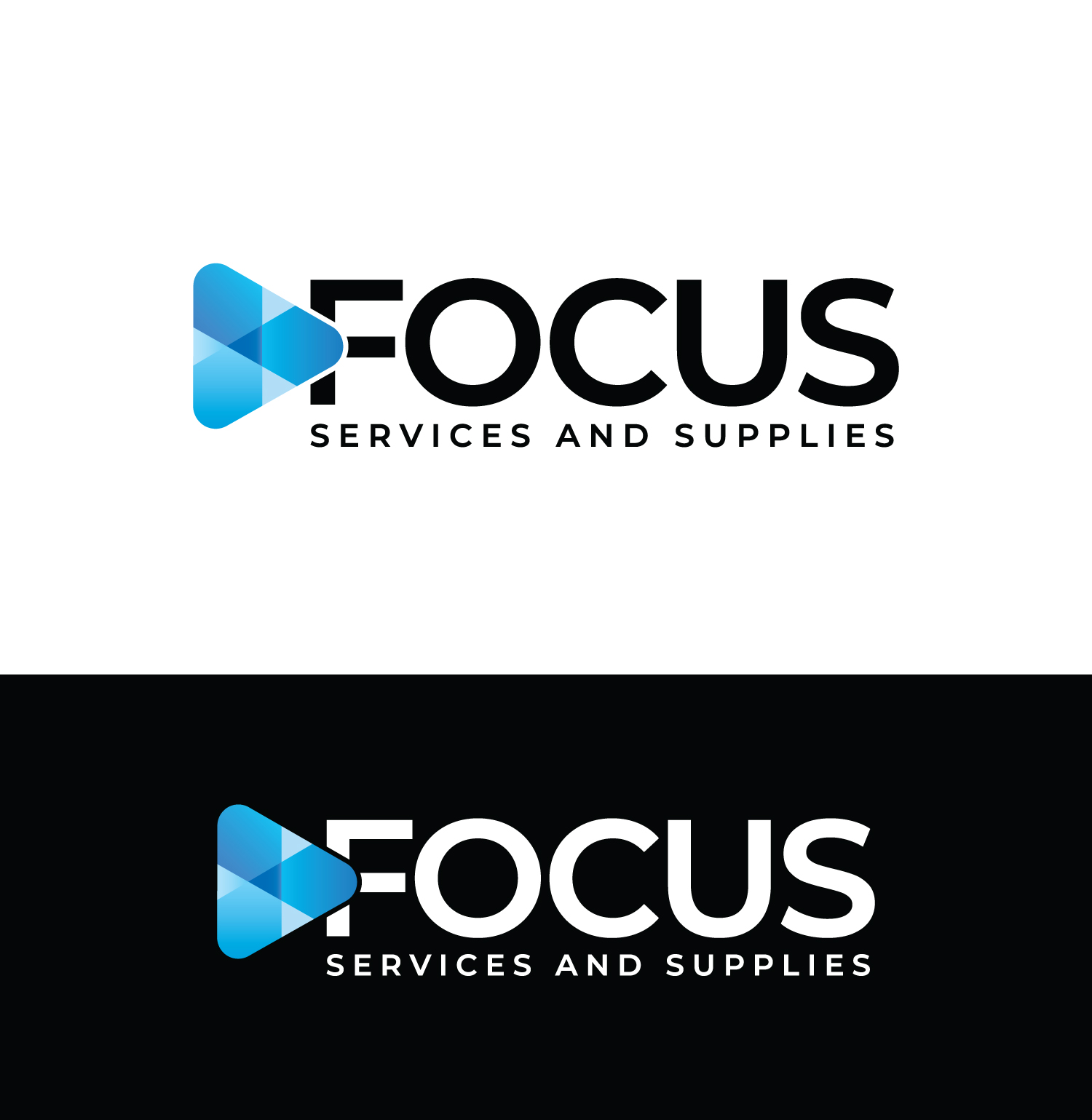Logo Design by Atec for this project | Design #36237176