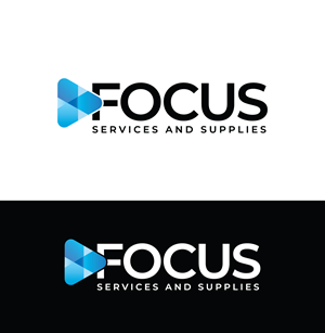 Logo Design by Atec for this project | Design: #36237176