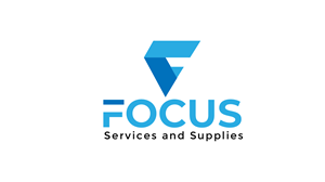 Logo Design by thepurplestudioz for this project | Design: #36252630
