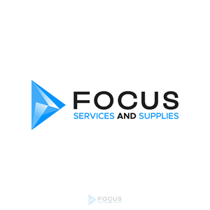 Logo Design by fly  design for this project | Design: #36226897