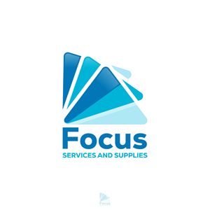 Logo Design by fly  design for this project | Design: #36226898