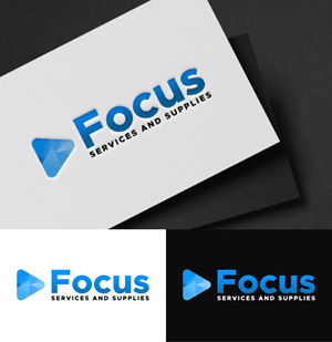 Logo Design by fly  design for this project | Design: #36226899