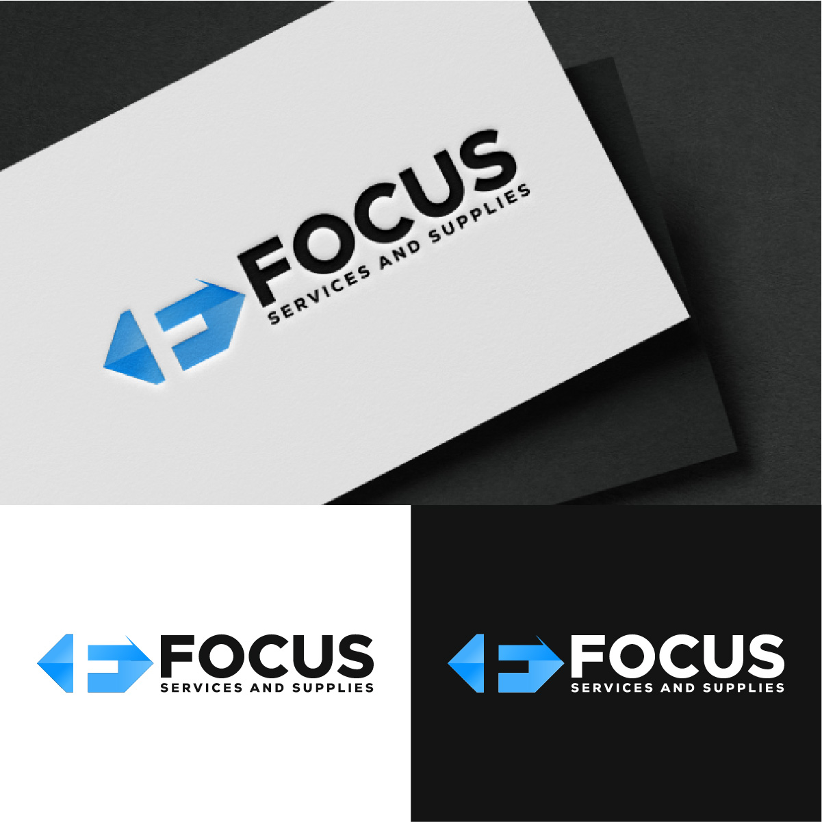 Logo Design by fly  design for this project | Design #36226900