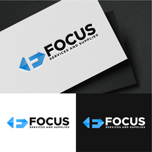 Logo Design by fly  design for this project | Design: #36226900