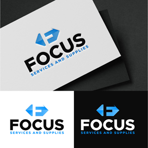 Logo Design by fly  design for this project | Design: #36226901