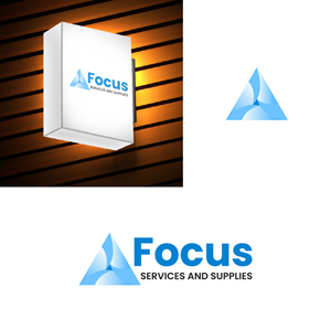 Logo Design by fly  design for this project | Design: #36226903