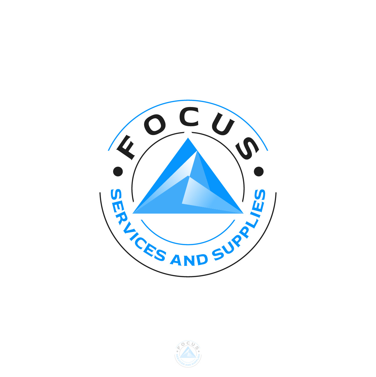 Logo-Design von fly  design für dieses Projekt | Design #36226904