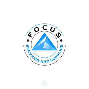 Logo Design by fly  design for this project | Design: #36226904