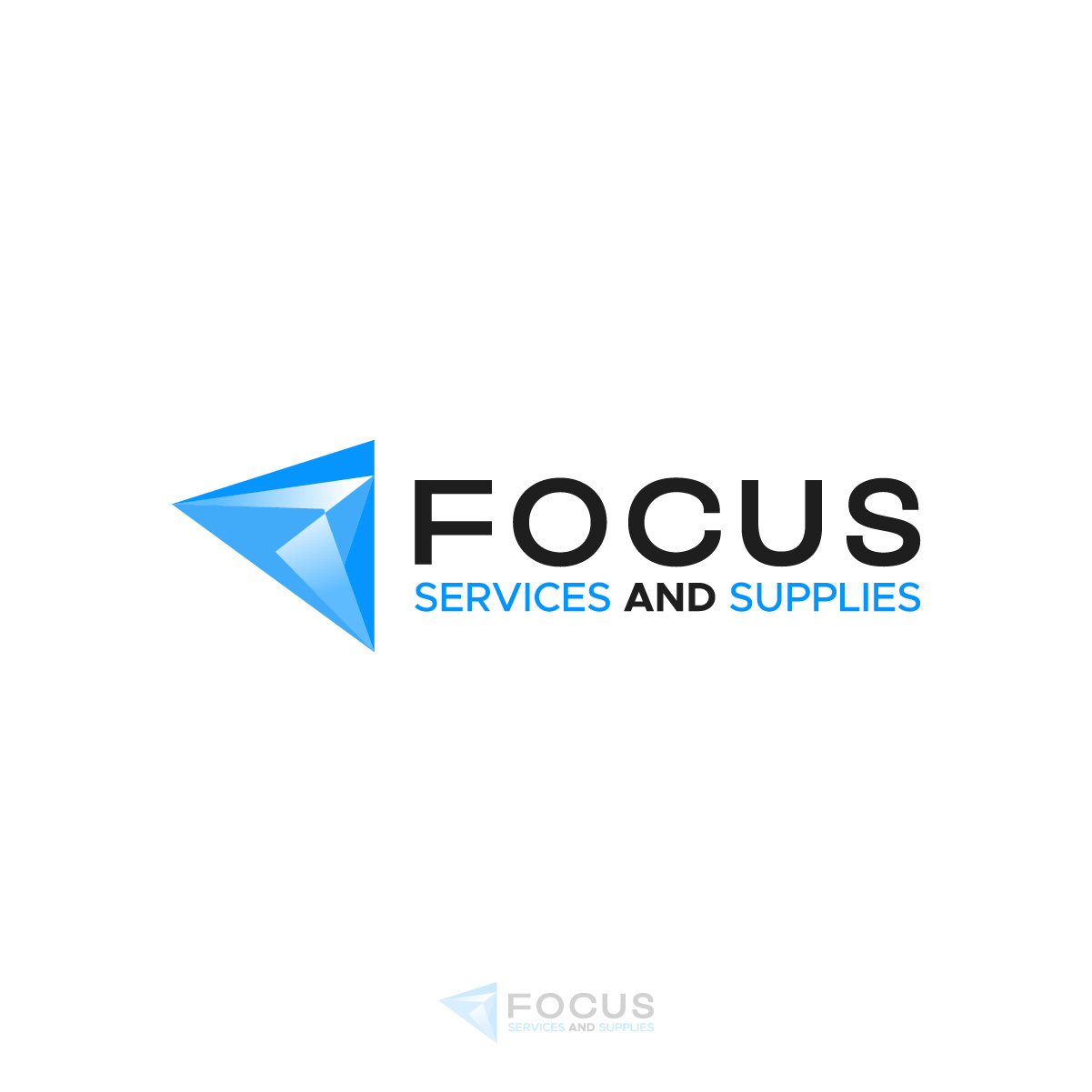 Logo-Design von fly  design für dieses Projekt | Design #36226905