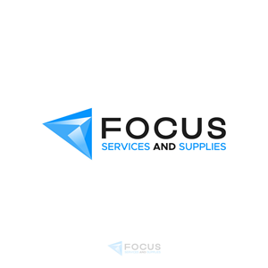 Logo Design by fly  design for this project | Design: #36226905