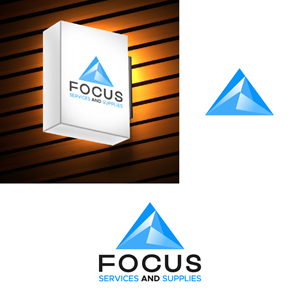 Logo Design by fly  design for this project | Design: #36226906