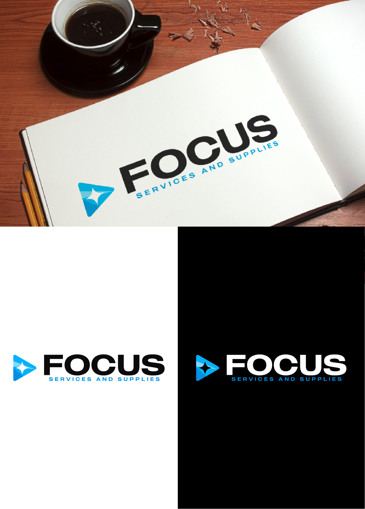 Logo Design by fly  design for this project | Design #36226907