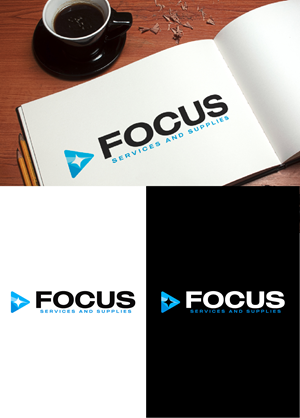Logo Design by fly  design for this project | Design: #36226907