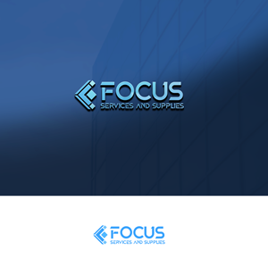 Logo Design by nzdesigners for this project | Design #36239413