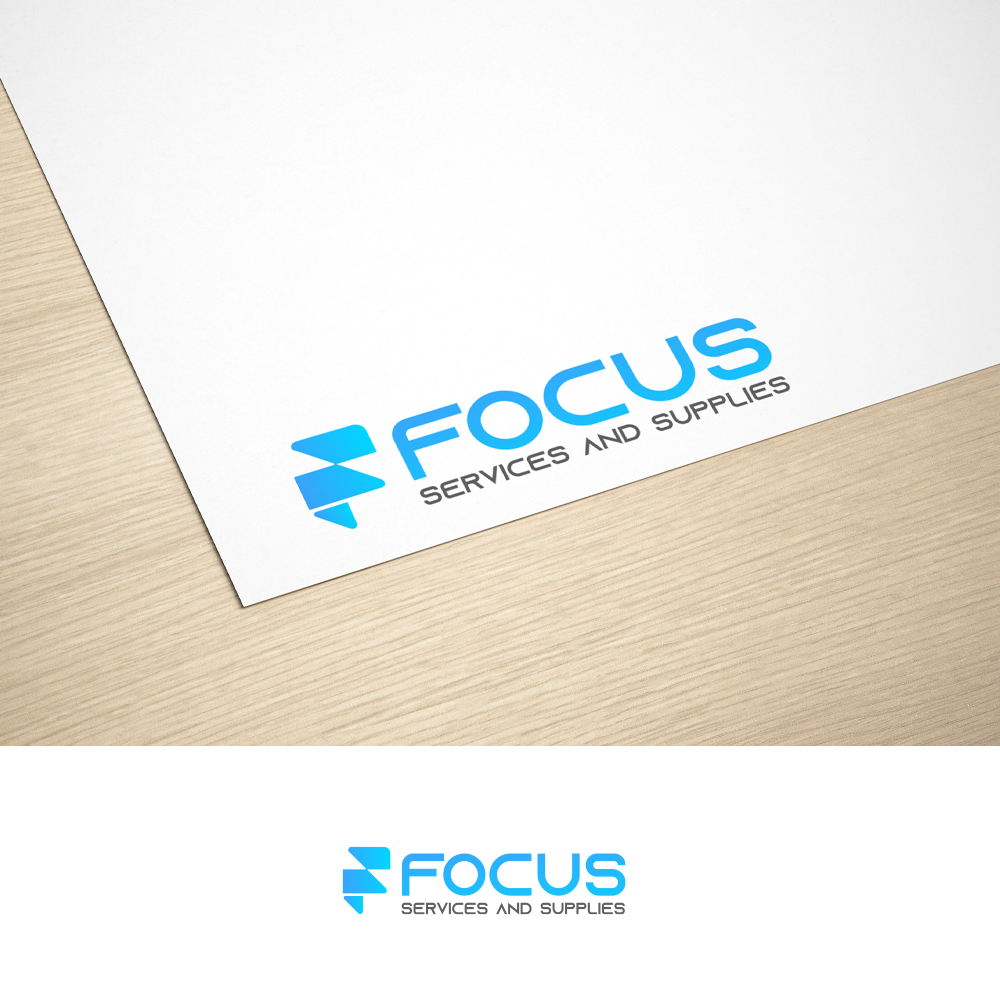 Logo Design by nzdesigners for this project | Design #36239414