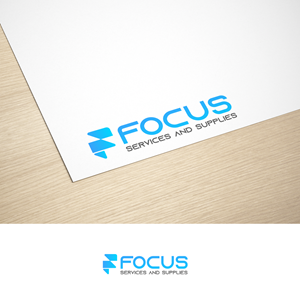 Logo Design by nzdesigners for this project | Design: #36239414