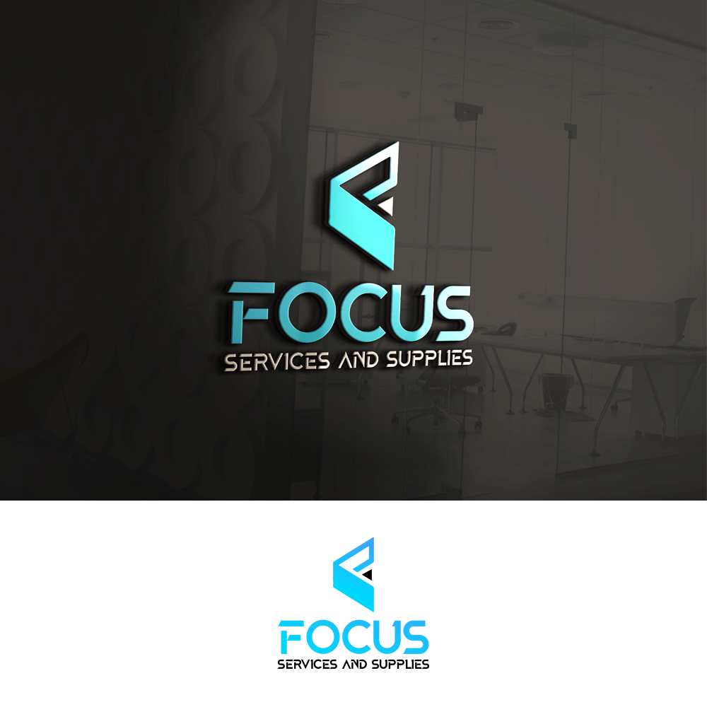 Logo Design by NZ Creatives for this project | Design #36239415