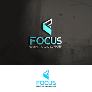 Logo Design by nzdesigners for this project | Design: #36239415