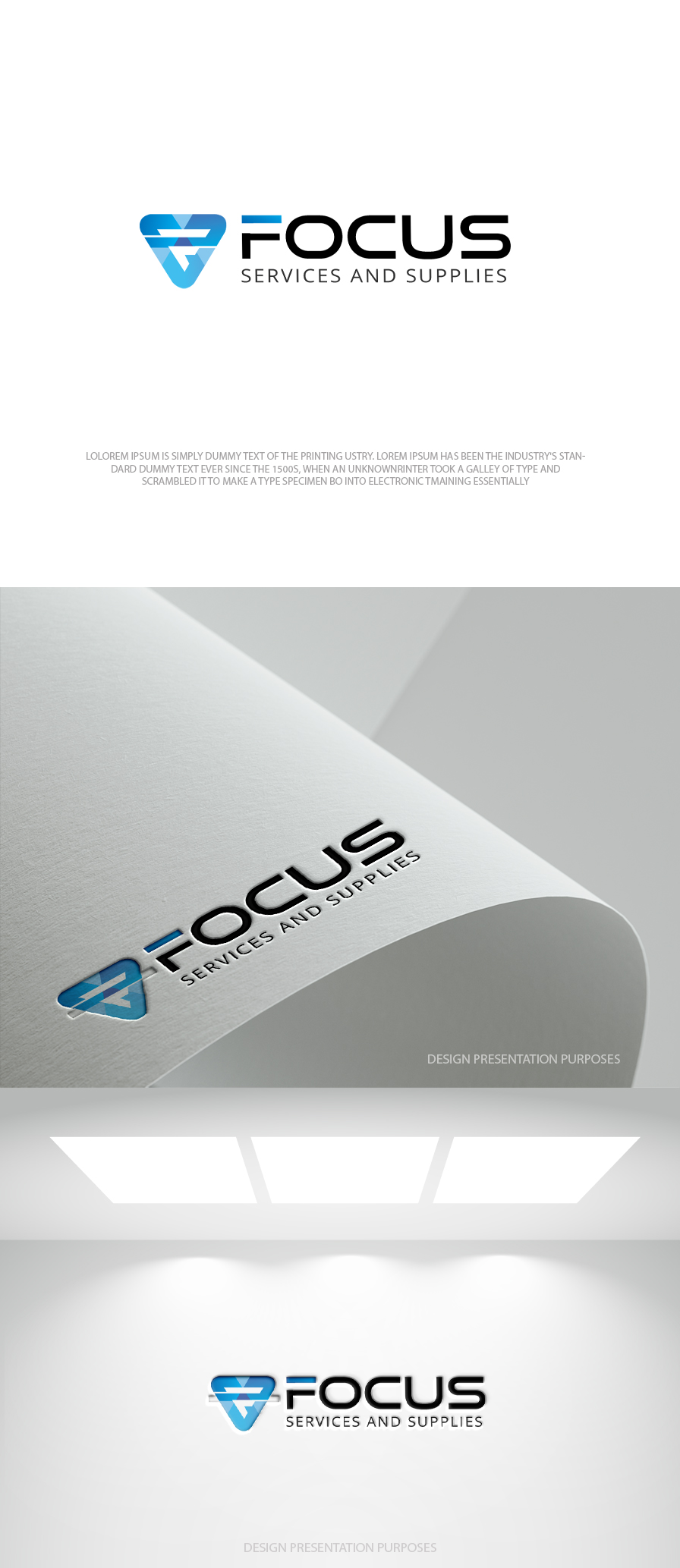 Diseño de Logo por zebronicgraphic para este proyecto | Diseño #36227885