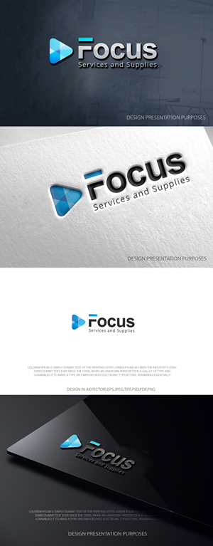 Logo Design by zebronicgraphic for this project | Design: #36227886