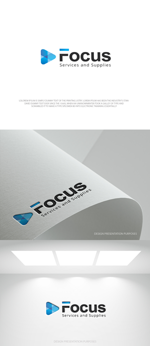 Logo Design by zebronicgraphic for this project | Design: #36227887