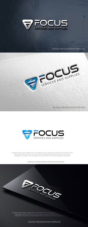 Logo Design by zebronicgraphic for this project | Design: #36227888