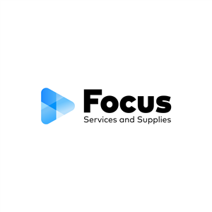 Logo Design by ares_h1 for this project | Design: #36227924
