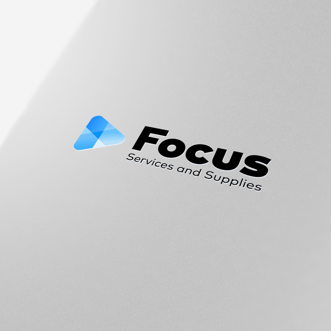 Logo Design by ares_h1 for this project | Design #36227925