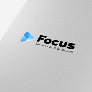Logo Design by ares_h1 for this project | Design: #36227925