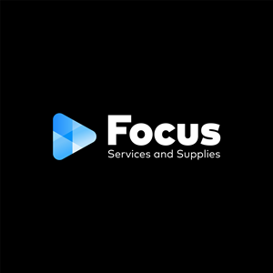 Logo Design by ares_h1 for this project | Design #36227926