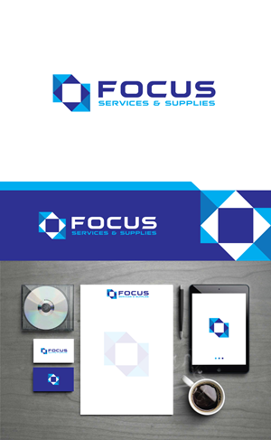 Logo Design by creativepix for this project | Design: #36226607