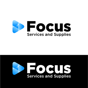 Logo Design by Yakuza20 for this project | Design: #36225818