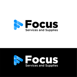 Logo Design by Yakuza20 for this project | Design: #36226154