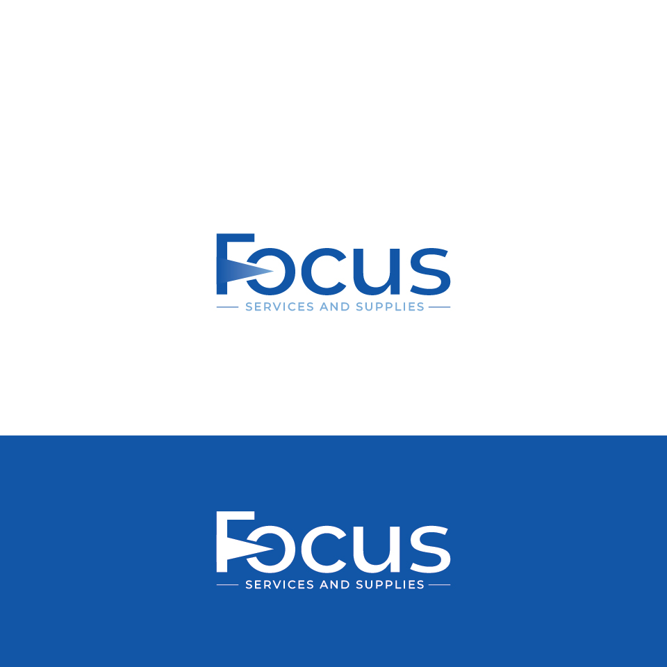 Diseño de Logo por Maxo-Biz para este proyecto | Diseño #36227676