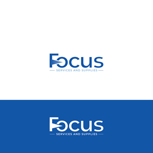 Logo Design by Maxo-Biz for this project | Design: #36227676