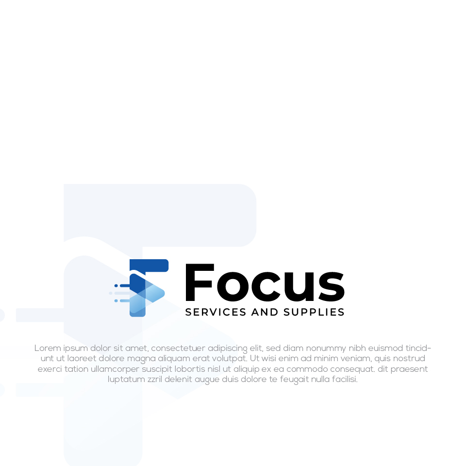 Logo Design by Maxo-Biz for this project | Design #36227677