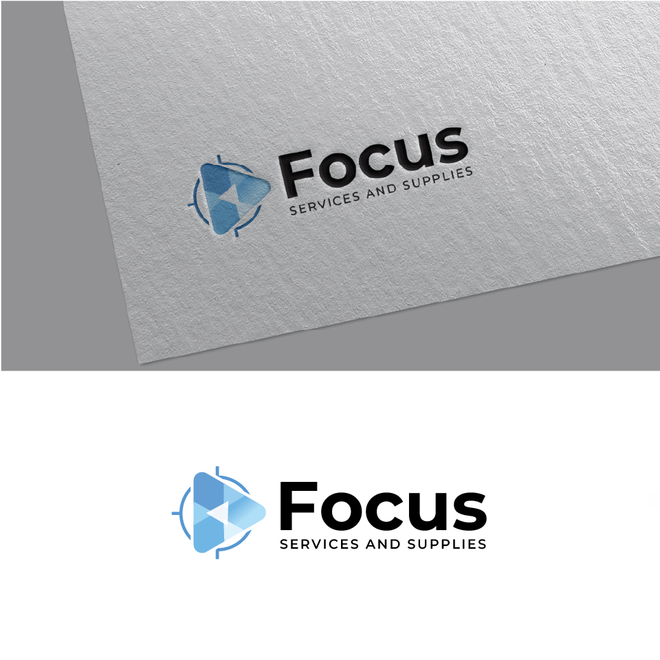 Diseño de Logo por Maxo-Biz para este proyecto | Diseño #36227678