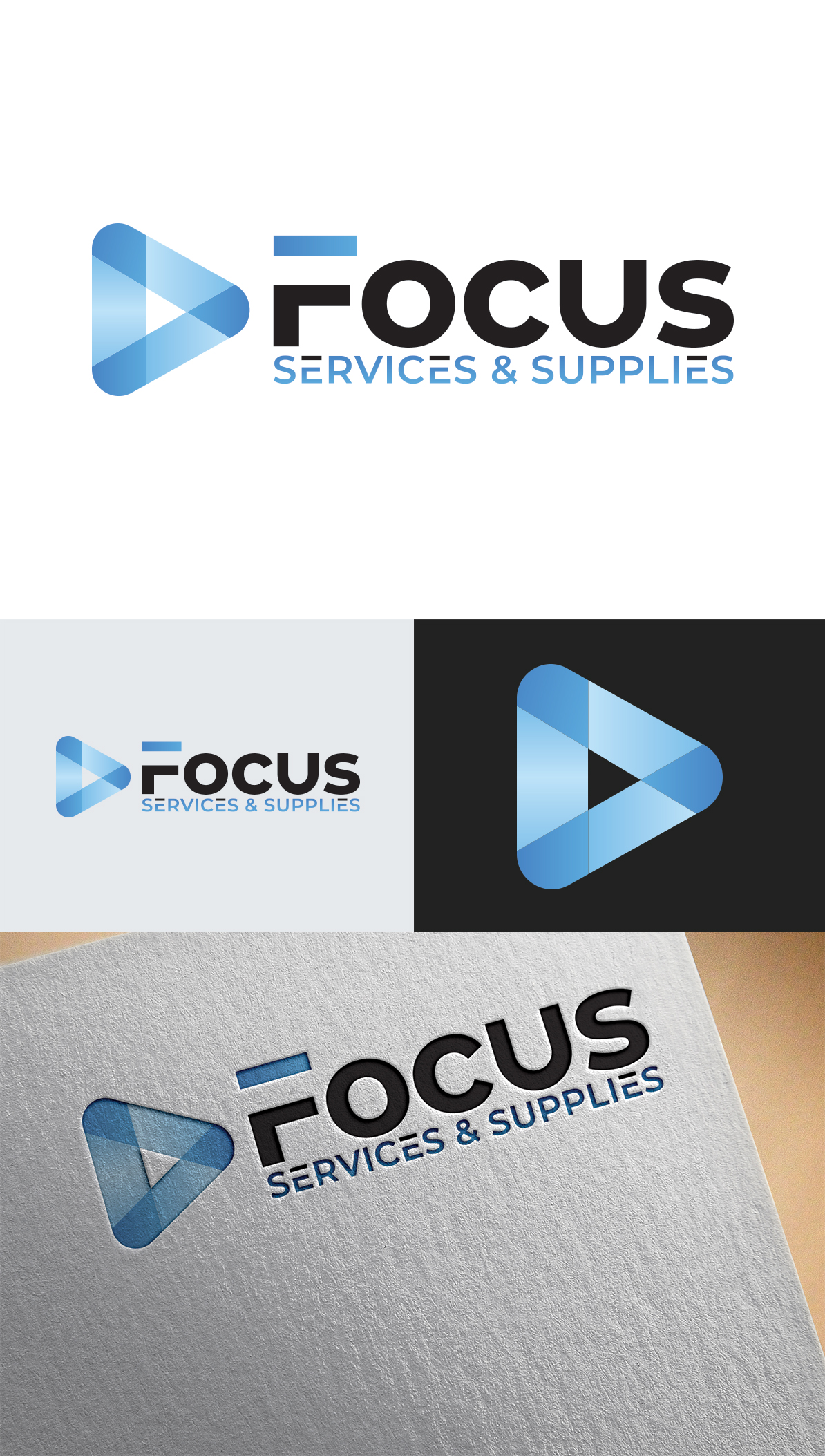 Logo Design by Imran_me for this project | Design #36242021