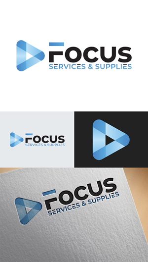 Logo Design by Imran_me for this project | Design: #36242021