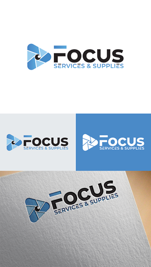 Logo Design by Imran_me for this project | Design: #36244778